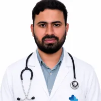 Dr. Phani Babu Vemulakonda