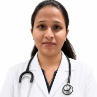 Dr. Tulsi Kadam