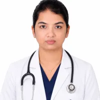 Dr. Shruti Raut
