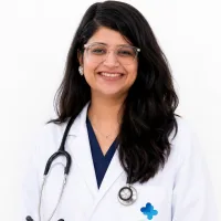 Dr. Avita