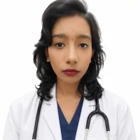 Dr. Chakka Kranthi