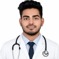 Dr. Ajay Kumar