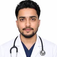 Dr. Talvir