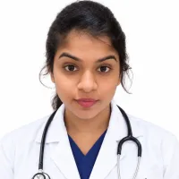Dr. Thummaluru Akhila