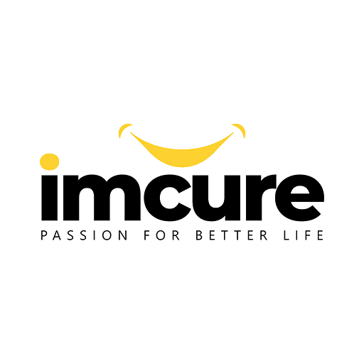IMCure