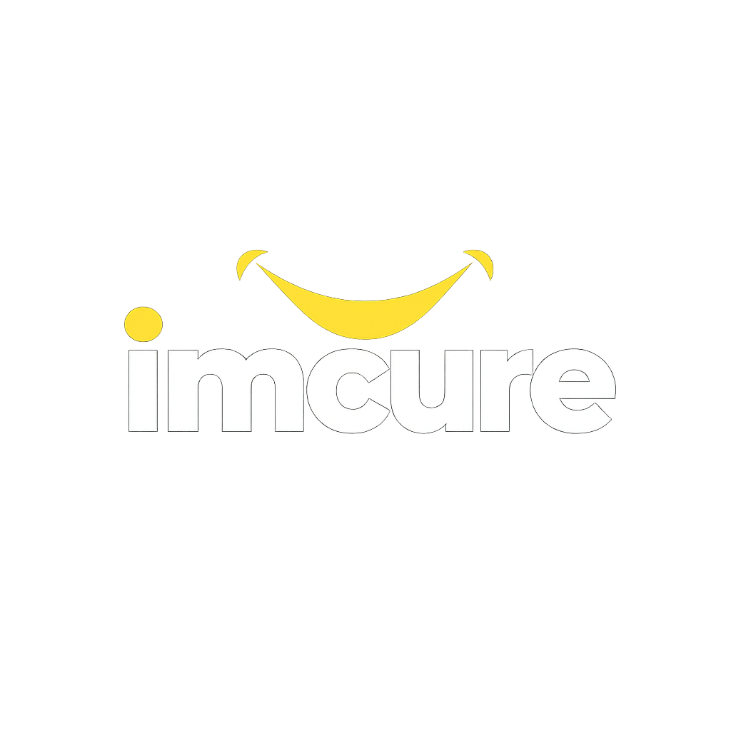 IMCURE