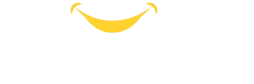 IMCURE