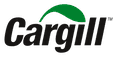 Cargill