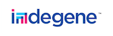 Indegene