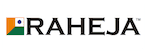 Raheja