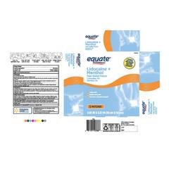 Dch Cooling Pain Relief product image
