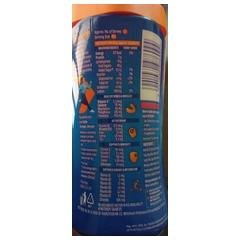 Horlicks product image