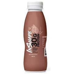 InShape Nutrition High Protein Shake product image