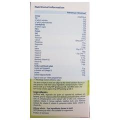 Hipp 3 Growing Up Baby Milk Powder from 1 Year Onwards product image
