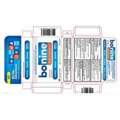 Bonine product image