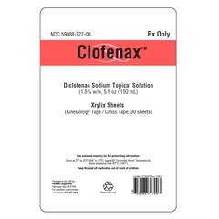 Lixofen product image