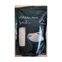 Saltura. Wagner Himalaya Salz product image
