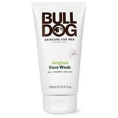 Bulldog Original Face Wash product image