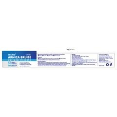 Tagrid Arnica Bruise Arnica Montana 1X Hpus (7%) product image