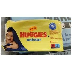 Huggies product image