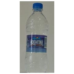 Aquafina product image