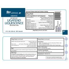 Ligatend Liquescence product image