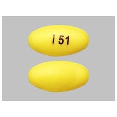 Pantoprazole product image