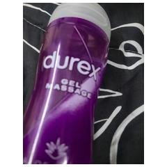 Durex) product image