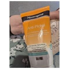 Netrogena Neutrogena Anti-Pickel product image