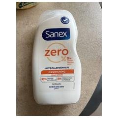 Colgate palmolive Sanex product image