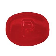 Redicare Cough Drops Cherry Flavored product image