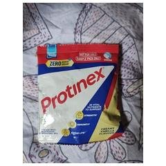 Danone Protinex product image