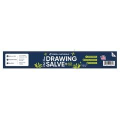 Owell Naturals Draw Salve product image