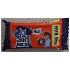 Surf Excel Detergent Bar product image