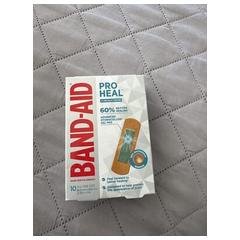 Band-Aid product image