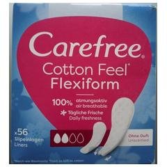 Carefree product image