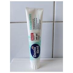 DM Donto Dent product image