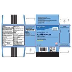 Acid Reducer product image