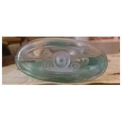 Johnson & Johnson baby aloe product image