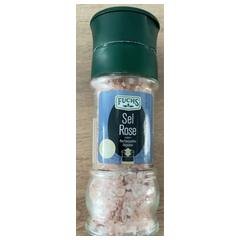 Fuchs Sel Rose product image