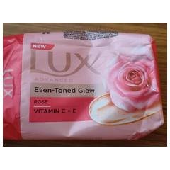 Lux Soap product image