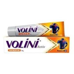 Volini Activ product image