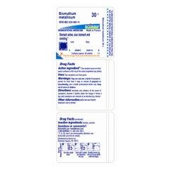 Bismuthum Metallicum product image