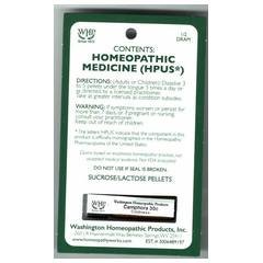 Camphora Kit Refill product image