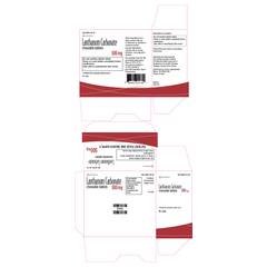 Lanthanum Carbonate product image