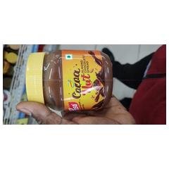 Sundrop Cocoa Nut Almond Chocolatey Spread product image