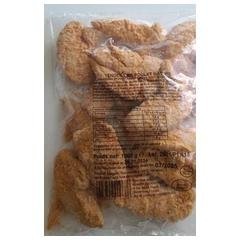 KHADI Chicken Strips product image