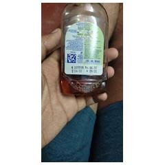 Reckitt Dettol 125Ml product image