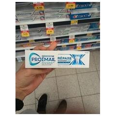 Haleon Sensodyne pronamel product image