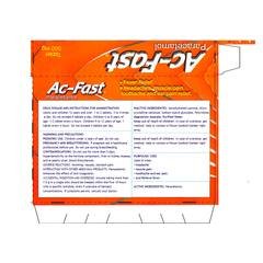 Paracetamol product image